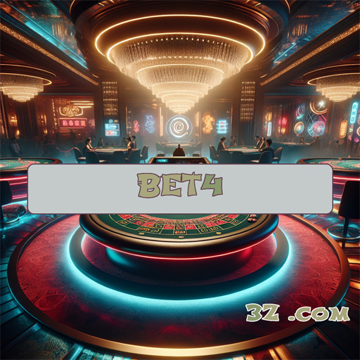 Bet4.com: A Confiavel Referência em Jogos Online no Brasil
