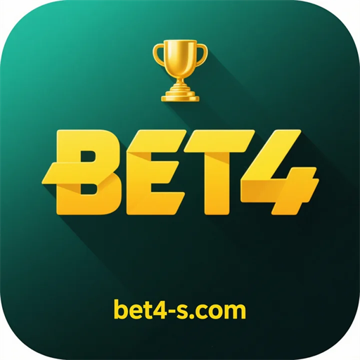bet4.com