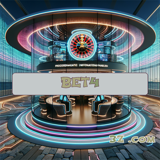 Slots Incríveis: A Revolução das Máquinas de Jogo