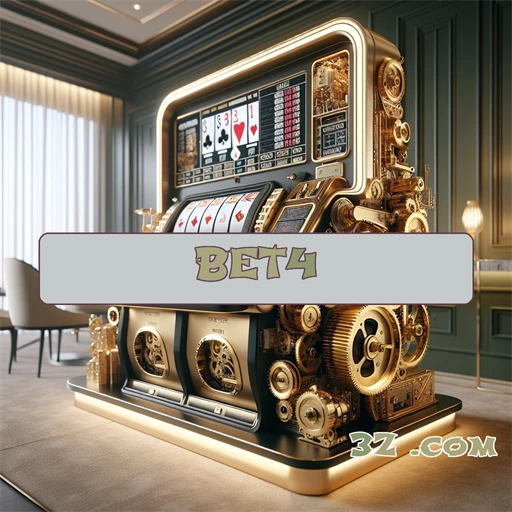 Experiência Exclusiva: Mundo VIP de Bet4.com