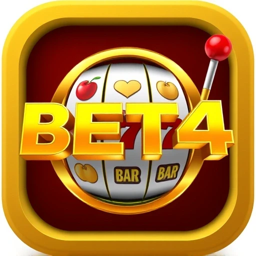 bet4.com
