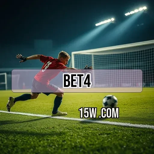 bet4.com: Dicas Imperdíveis de Estratégias de Jogo para Todos