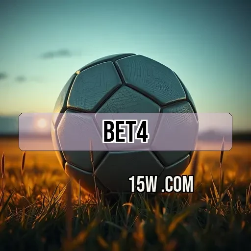 bet4.com: Descubra o Suporte que Transforma sua Experiência em Jogos
